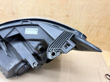 Laden Sie das Bild in den Galerie-Viewer, Frontscheinwerfer Renault Master III 260105567R Rechts Scheinwerfer Headlight SCH3307728655pw