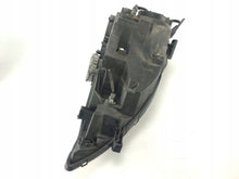 Laden Sie das Bild in den Galerie-Viewer, Frontscheinwerfer Honda Fr-V Logo Xenon Ein Stück (Rechts oder Links) Headlight