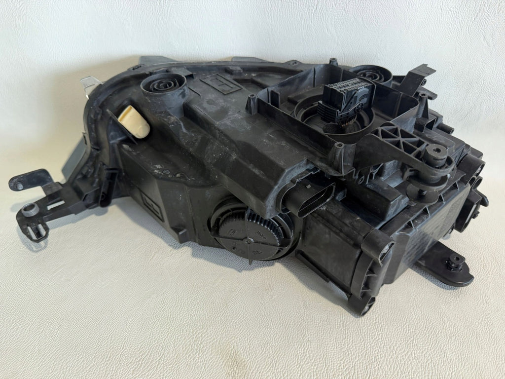 Frontscheinwerfer VW T-Roc 2GA941035P Links Scheinwerfer Headlight SCH5751499603nd