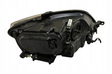 Laden Sie das Bild in den Galerie-Viewer, Frontscheinwerfer VW Golf Plus 4F0941329C Links Scheinwerfer Headlight SCH5270380879mu