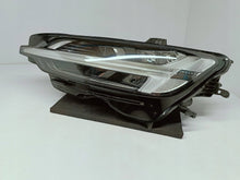 Load image into Gallery viewer, Frontscheinwerfer Volvo V60 II S60 III Links Scheinwerfer Headlight SCH1907226538qo