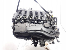 Laden Sie das Bild in den Galerie-Viewer, Motor BMW 306D3 3.0 231PS Diesel Engine Komplett