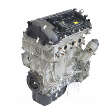 Laden Sie das Bild in den Galerie-Viewer, Motor Mini R57 R55 R56 N16B16A N16 11002318709 1.6 79TKm Benzin Unkomplett MOT7387699598vi