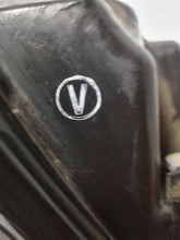 Laden Sie das Bild in den Galerie-Viewer, Frontscheinwerfer Mazda II R7ZZXA LED Rechts Scheinwerfer Headlight