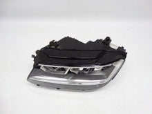 Laden Sie das Bild in den Galerie-Viewer, Frontscheinwerfer VW Tiguan 5NB941035B LED Links Scheinwerfer Headlight SCH9163119665ew
