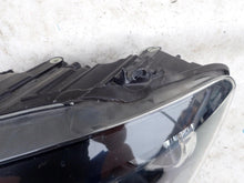 Load image into Gallery viewer, Frontscheinwerfer VW Polo 6R1941007G Links Scheinwerfer Headlight SCH8530950973ik