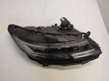 Laden Sie das Bild in den Galerie-Viewer, Frontscheinwerfer Land Rover Range III Sport L461 N9X2-13W029-EJ Rechts SCH4640961335sc