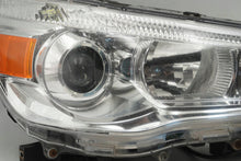 Load image into Gallery viewer, Frontscheinwerfer Mitsubishi Asx Rechts Scheinwerfer Headlight SCH7666763406eb