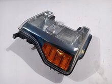 Load image into Gallery viewer, Frontscheinwerfer Ford HC3B-13006-AF Links Scheinwerfer Headlight