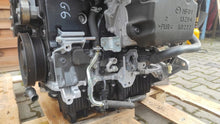Load image into Gallery viewer, Motor Mazda 3 I HF 2.0 42TKm 2020 Benzin Engine Komplett MOT9803919971xw