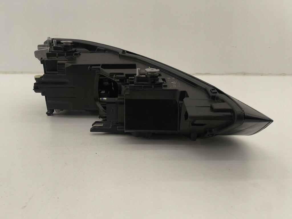 Frontscheinwerfer Audi A1 8xa 8XA941005 Links Scheinwerfer Headlight SCH4340899751ts