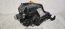 Laden Sie das Bild in den Galerie-Viewer, Frontscheinwerfer Skoda Karoq 57B941036B LED Rechts Scheinwerfer Headlight SCH1741894637cz