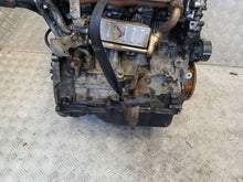 Laden Sie das Bild in den Galerie-Viewer, Motor Toyota Avensis Verso 1AD 2.0 126PS Diesel Engine Unkomplett MOT3079684081bx
