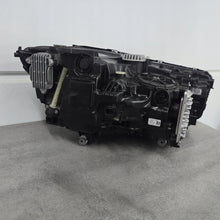 Laden Sie das Bild in den Galerie-Viewer, Frontscheinwerfer BMW 7 G11 G12 7946775 Laser Links Scheinwerfer Headlight SCH2972188248gg