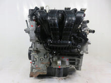 Load image into Gallery viewer, Motor Mitsubishi Outlander III 4B10 Y61 2.0 2014 Benzin Engine Unkomplett MOT3116659768xv