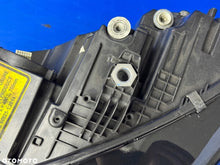 Load image into Gallery viewer, Frontscheinwerfer BMW X5 G05 948178903 Laser Links Scheinwerfer Headlight SCH1555288343db