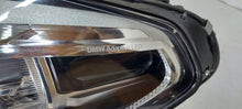 Laden Sie das Bild in den Galerie-Viewer, Frontscheinwerfer BMW X3 G01 G02 8739653 LED Links Scheinwerfer Headlight SCH4873337787yi