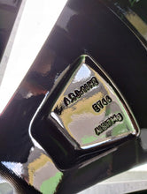 Laden Sie das Bild in den Galerie-Viewer, 1x Alufelge 16 Zoll 6.5&quot; 5x112 46ET 5GE601025 VW Golf Vii Rim Wheel