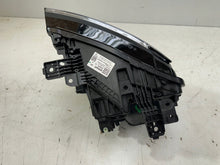 Laden Sie das Bild in den Galerie-Viewer, Frontscheinwerfer Smart 8893898994 LED Rechts Scheinwerfer Headlight SCH4165139240xb