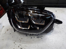 Laden Sie das Bild in den Galerie-Viewer, Frontscheinwerfer Citroën C3 III 9836161580 Rechts Scheinwerfer Headlight