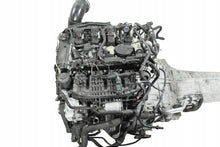 Laden Sie das Bild in den Galerie-Viewer, Motor Audi A4 B9 CYM 2.0 TFSI 252PS 185kW 10Km 2016 Benzin Engine Komplett MOT3523567967mv