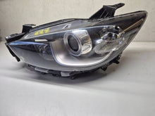 Load image into Gallery viewer, Frontscheinwerfer Mazda Cx5 KD5351040FBSP Links Scheinwerfer Headlight SCH9275898332cn
