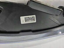 Load image into Gallery viewer, Frontscheinwerfer Ford Focus MX7B13E014EB Rechts Scheinwerfer Headlight SCH1488961620og