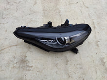 Load image into Gallery viewer, Frontscheinwerfer Alfa Romeo Giulia 50564104 Links Scheinwerfer Headlight SCH9288047479ne