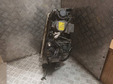 Load image into Gallery viewer, Frontscheinwerfer Volvo I 131-VT12314UR Rechts Scheinwerfer Headlight SCH3902854033fu