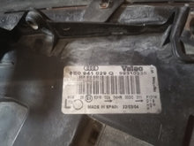 Laden Sie das Bild in den Galerie-Viewer, Frontscheinwerfer Audi A4 B6 8E0941029Q Xenon Links Scheinwerfer Headlight SCH6184945823dx