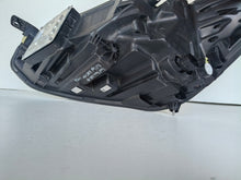 Laden Sie das Bild in den Galerie-Viewer, Frontscheinwerfer Ford Focus MX7B-13E014-ED Full LED Rechts Headlight SCH9899409257kn