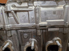 Load image into Gallery viewer, Motor Dacia Renault Clio IV III K9KU876 K9K876 1.5 DCI 90TKm Diesel Unkomplett