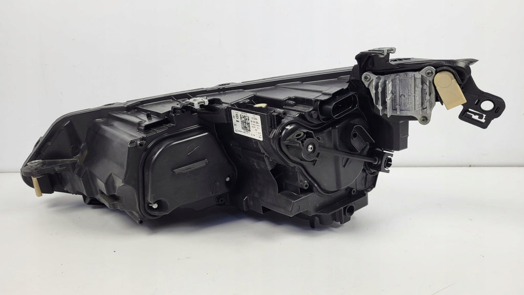 Frontscheinwerfer VW Golf VIII I 5H1941036J LED Rechts Scheinwerfer Headlight SCH1303280165zr
