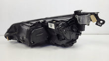 Load image into Gallery viewer, Frontscheinwerfer VW Golf VIII I 5H1941036J LED Rechts Scheinwerfer Headlight SCH1303280165zr