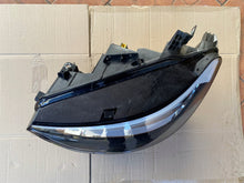 Laden Sie das Bild in den Galerie-Viewer, Frontscheinwerfer VW Id.3 10B941005C Links Scheinwerfer Headlight SCH1383704701lh