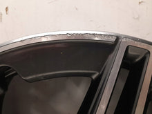 Load image into Gallery viewer, 1x Alufelge 19 Zoll 8.0" 5x112 38ET A2534015300 Mercedes-Benz Glc Amg Rim Wheel FEL1310247391bi