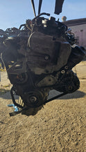 Laden Sie das Bild in den Galerie-Viewer, Motor Audi Seat Skoda VW CAXC CAX 1.4 TFSI Benzin Engine Unkomplett