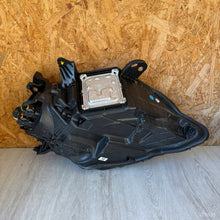 Load image into Gallery viewer, Frontscheinwerfer Peugeot 308 9851673580 9851673380 Full LED Ein Satz Headlight SCH9137829207na