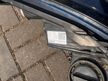 Load image into Gallery viewer, Frontscheinwerfer Opel Astra K 39047198 Links Scheinwerfer Headlight SCH2975790261sa