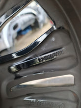 Load image into Gallery viewer, 1x Alufelge 17 Zoll 7.5" 5x112 A2134015100 Mercedes-Benz W213 Rim Wheel FEL5422235552vx