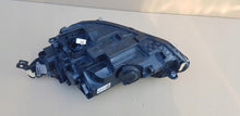 Load image into Gallery viewer, Frontscheinwerfer VW Golf VIII 5H1941006C Full LED Rechts Scheinwerfer Headlight SCH5338599231zb
