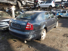 Load image into Gallery viewer, Motor Skoda Octavia II BJB 1.9 TDI 105PS 77kW 280TKm 2006 Diesel Unkomplett MOT9805910595jd