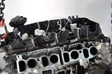 Laden Sie das Bild in den Galerie-Viewer, Motor BMW 1 F21 F20 N47D16A 1.6 116PS 70kW 177TKm 2013 Diesel Engine Unkomplett