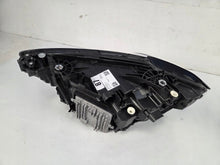 Laden Sie das Bild in den Galerie-Viewer, Frontscheinwerfer BMW 3 G81 4 G82 G80 5A3B314-03 LED Rechts Headlight SCH1797361555gq