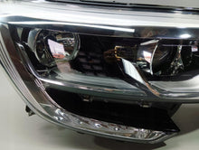 Laden Sie das Bild in den Galerie-Viewer, Frontscheinwerfer Renault Megane IV 260102555R LED Rechts Scheinwerfer Headlight SCH6200981728fx