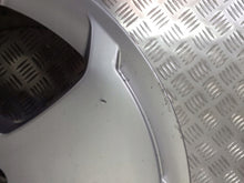 Load image into Gallery viewer, 1x Alufelge 17 Zoll 7.5" 5x112 Audi A4 B7 Rim Wheel FEL8534906751ws