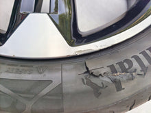 Load image into Gallery viewer, 1x Alufelge 18 Zoll 7.0" 5x112 81A601025AM Audi Q2 Rim Wheel FEL1761218719lu