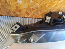 Laden Sie das Bild in den Galerie-Viewer, Frontscheinwerfer BMW 1 F21 F20 7229677-06 Bi-Xenon Links Scheinwerfer Headlight SCH7046696549kz