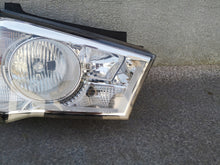 Laden Sie das Bild in den Galerie-Viewer, Frontscheinwerfer Hyundai H350 LED Rechts Scheinwerfer Headlight