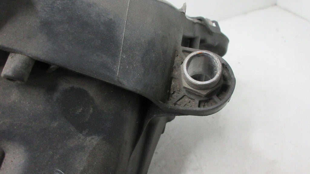 Frontscheinwerfer Mercedes-Benz W212 A2128208161 Ein Stück (Rechts oder Links) SCH7804107755tz